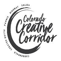 Colorado Creative Corridor image 11